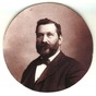 GEORGE MARTIN